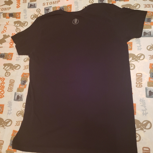 🎶 My Chemical Romance Return T-Shirt 🎸 - Picture 3 of 4